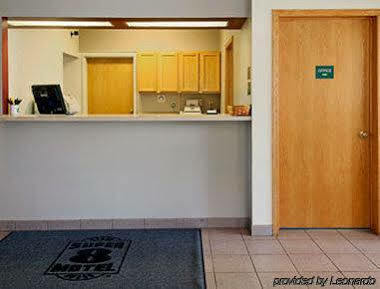 Americinn By Wyndham Hotel Mauston